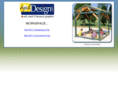 hpddesign-workspace.com