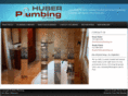 huberplumbing.net