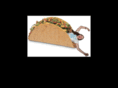humantacos.com