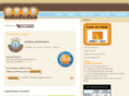 hyperichmond.com