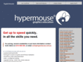 hypermousegraphics.com