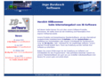 ib-software.de
