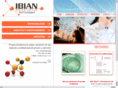 ibian.net