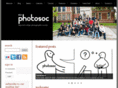 icuphotosoc.com