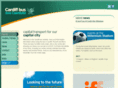 iff-card.com