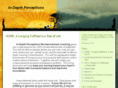 in-depthperceptions.com