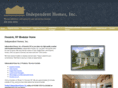 independenthomesny.com