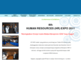 indonesiahrexpo.com