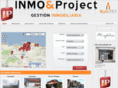 inmoproject.es
