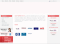 insyncindia.com
