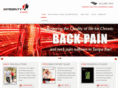 integrityclinics.com