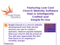 intellibright.com