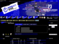 interact-inter.com