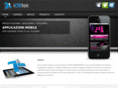 iostek.com