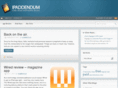 ipaddendum.com