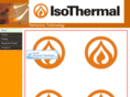 iso-thermal.com