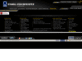 istanbulaydin.com