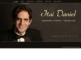 itaidaniel.com