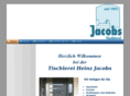 jacobs-fenster.net