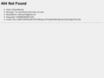 jamledgend.com