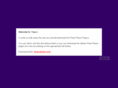 jeannerylatt.com