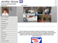 jennifer-moore.com