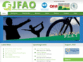 jfao.on.ca