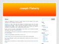 josephflaherty.com