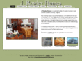 jrowleyhomes.com
