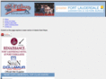 jrusopenjudochampionships.com