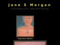 jsmorganart.com