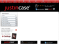 justincase.ca