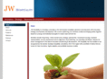 jw-hospitality.com