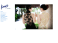 kangsboutique.com