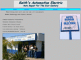 keithautomotive.com