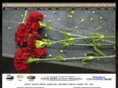 kennethrobersonfuneralhome.com