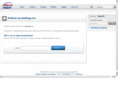 ketelings.net