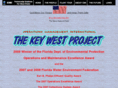 keywestwastewater.com