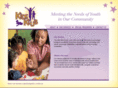kidsklubstl.org