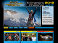 kilimanjaro-challenge.com