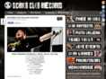 kingpheenix.com