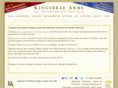 kingsbraearms.com