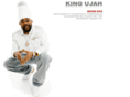 kingujah.com