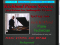 kirklandpianoservice.com