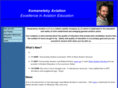 komanetskyaviation.com