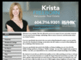 krista-freeborn.com