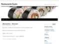 kyotomarbella.com