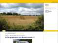 labourse-mostert.com
