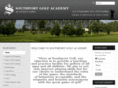 lakesgolfacademy.co.uk