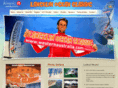 lancelinoceanclassic.com.au